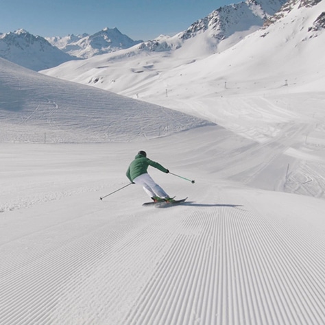 Ski_Shop-preview